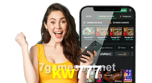 kw777
