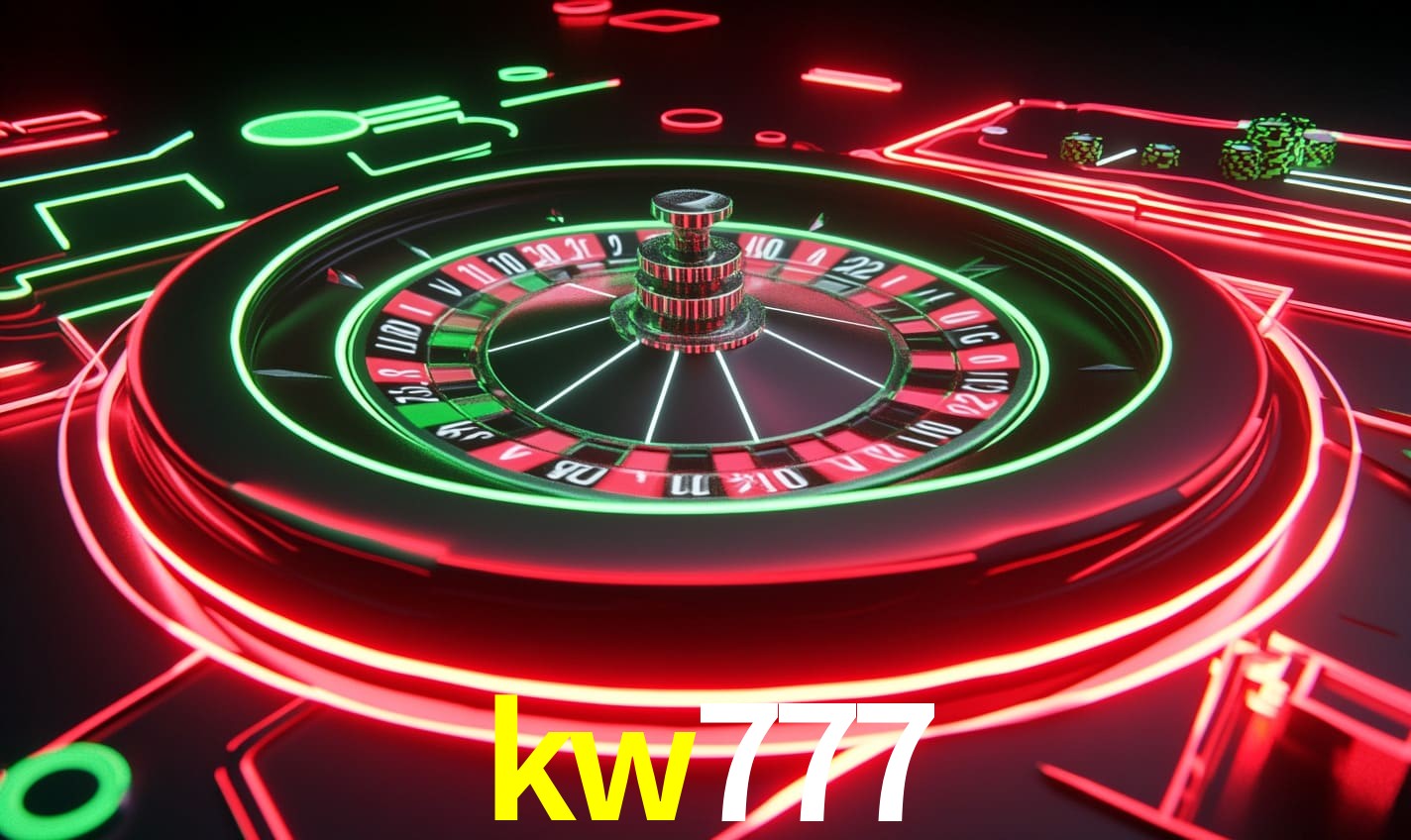 kw777 Curitiba - Hall of Fame