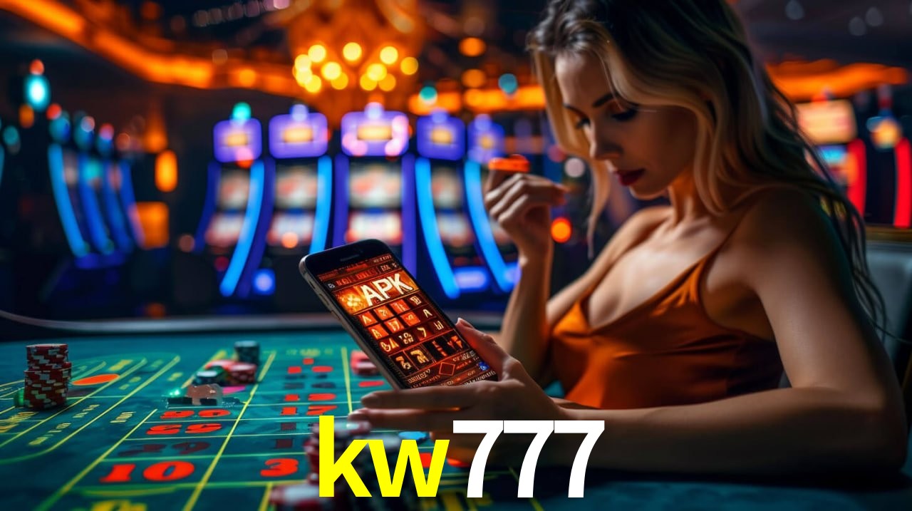 Sports Statistics kw777