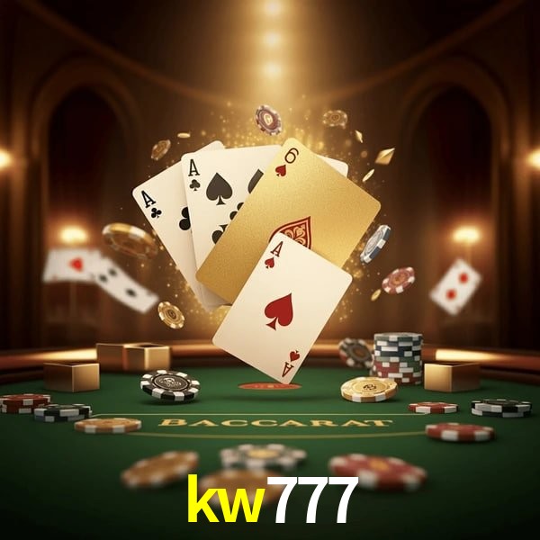 Tennis Betting kw777