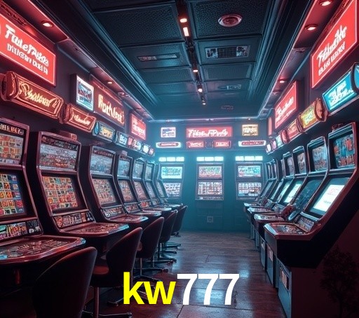 kw777 Promoções - 30+ Ofertas Diárias
