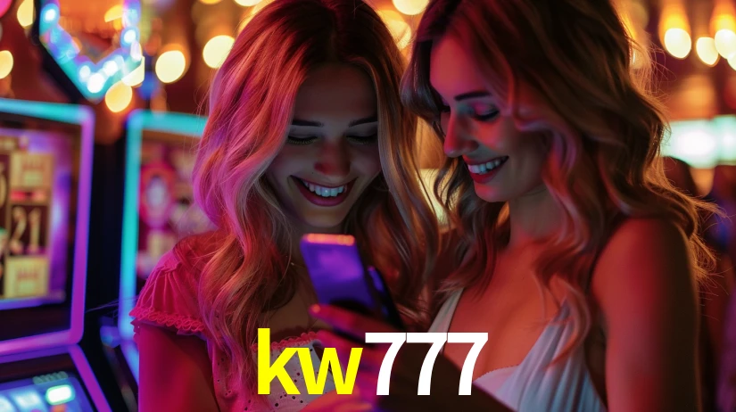 Explore as vantagens do kw777: serviço profissional e confiabilidade