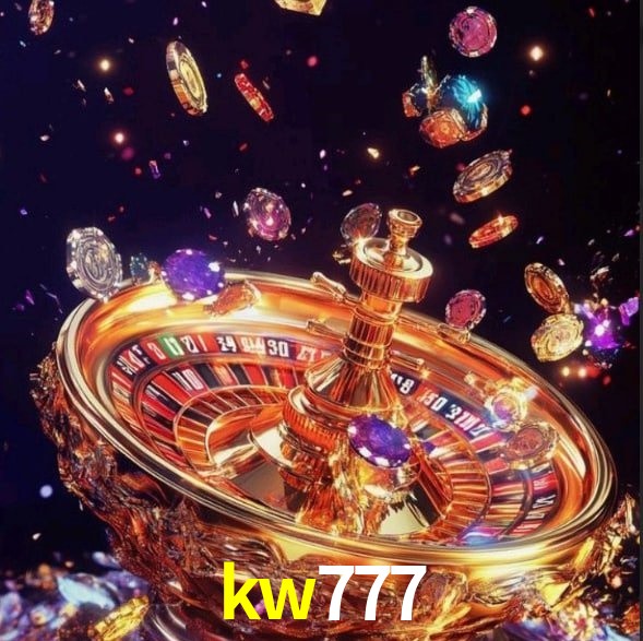 kw777 - Rápido Acesse