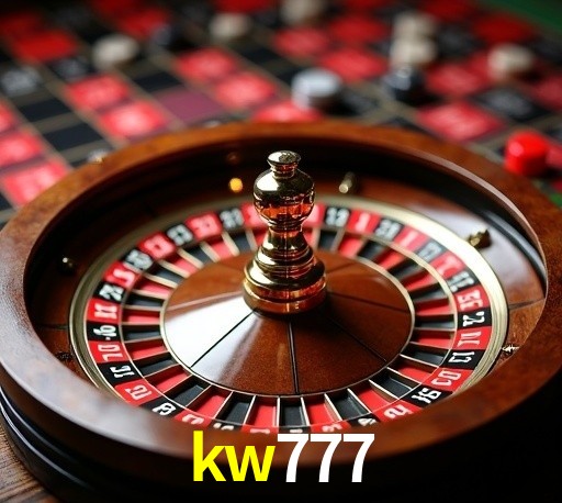kw777 Curitiba - Statistics