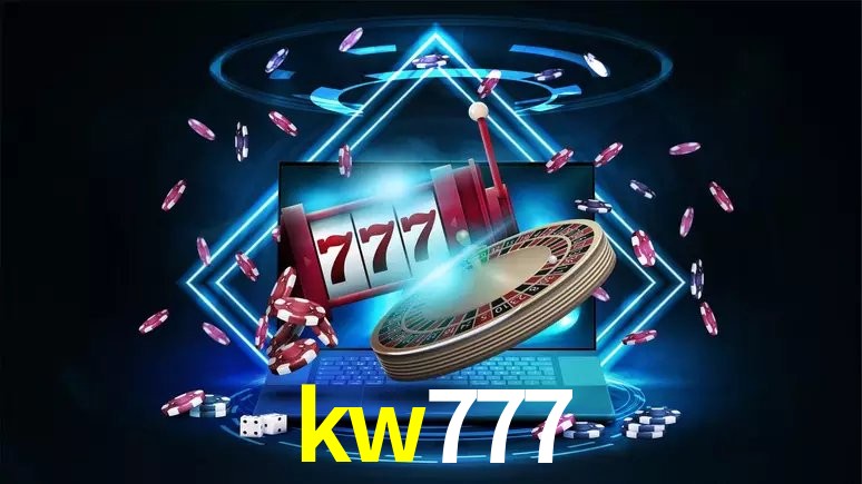 kw777 Salvador - Statistics