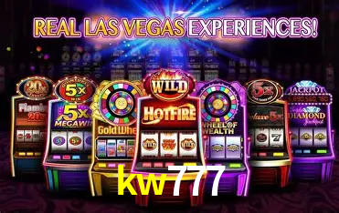 kw777 Brasília - Casino Guide