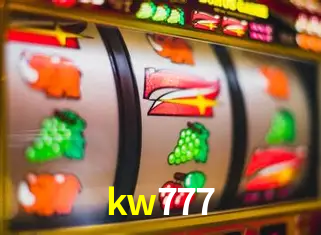 A Emoção da Loteria na kw777: Uma Chance de Mudança de Vida
