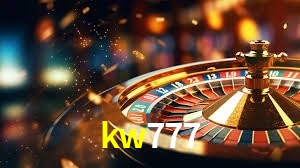 kw777 Fortaleza - Reviews