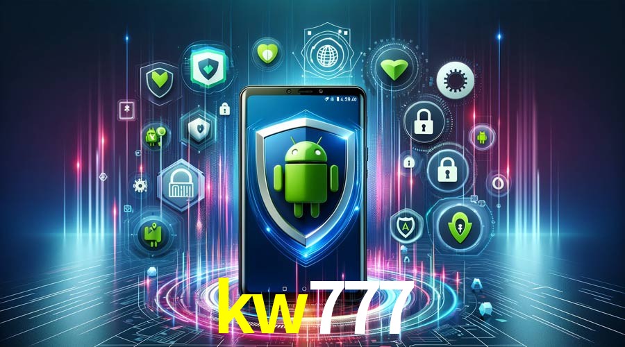 Responsive Design kw777