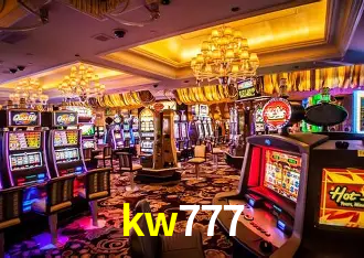 kw777 Belo Horizonte - VIP Casino