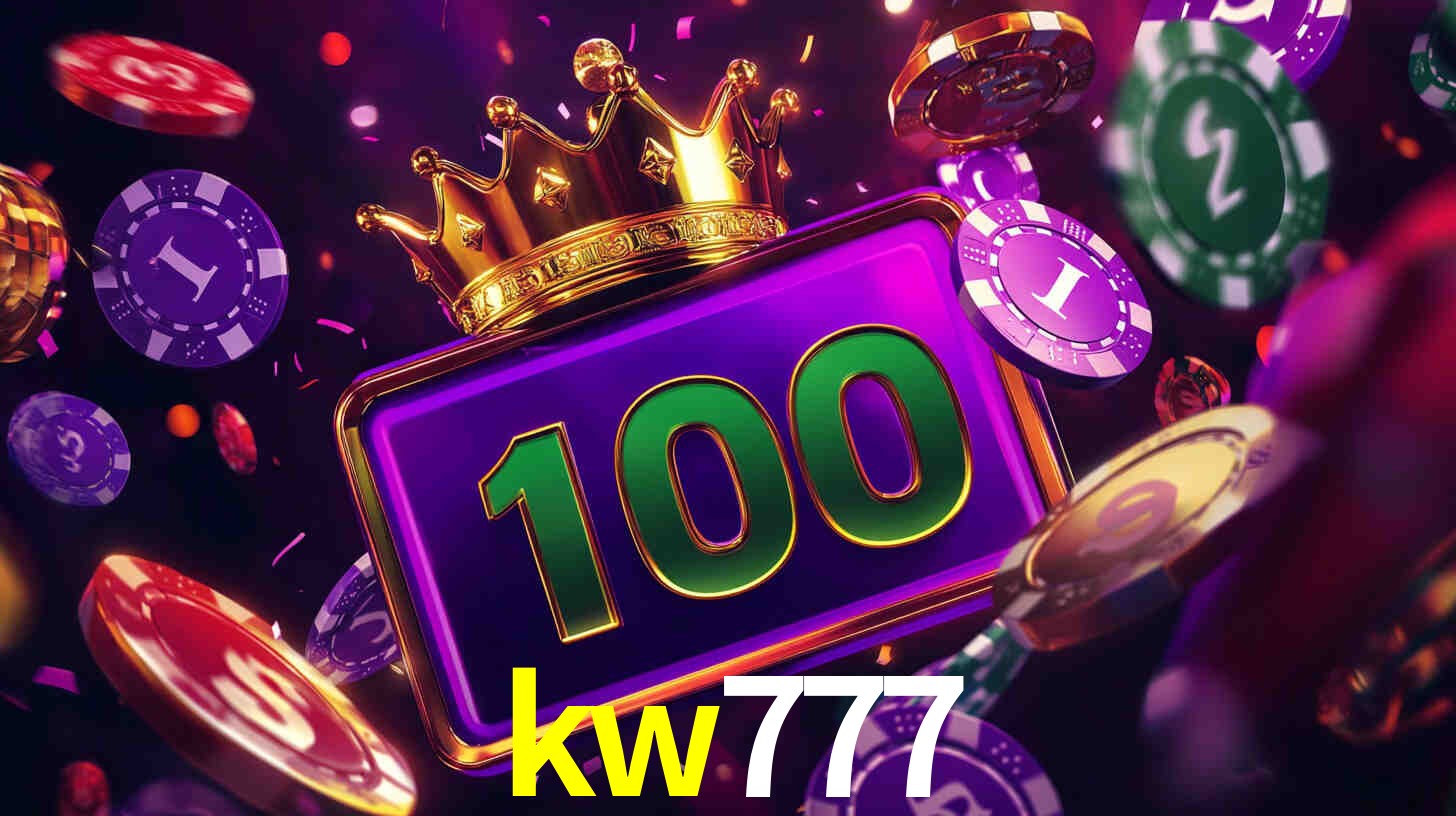 Live Casino kw777