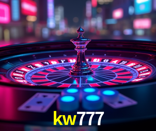 kw777 Brasília - Crash Guide