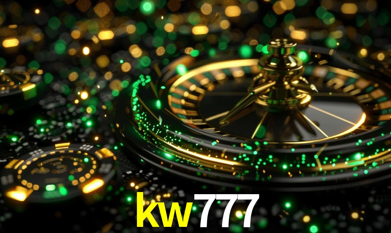 kw777 Brasília - Bonus Features