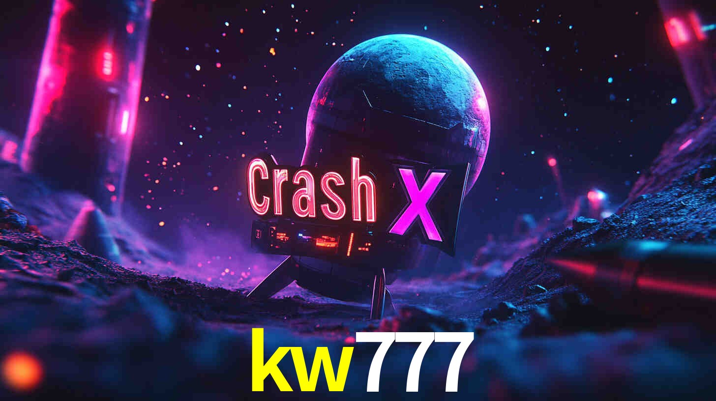 A Popularidade dos Caça-Níqueis no kw777