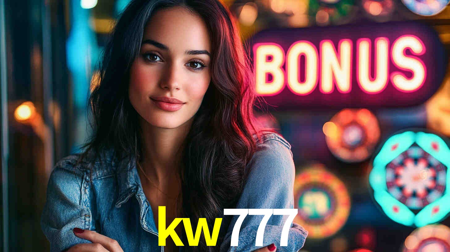 kw777 app