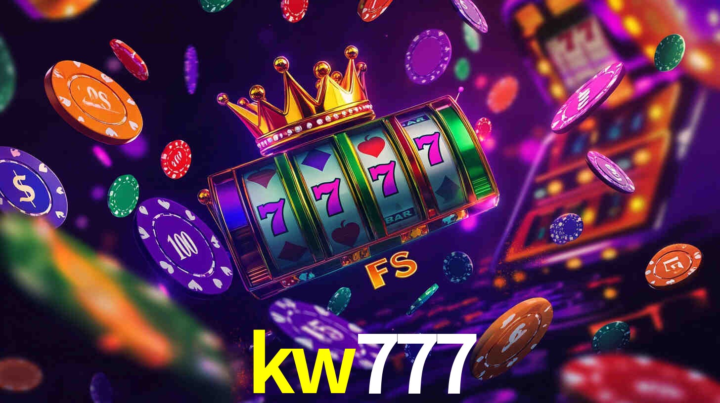 Roulette Table kw777