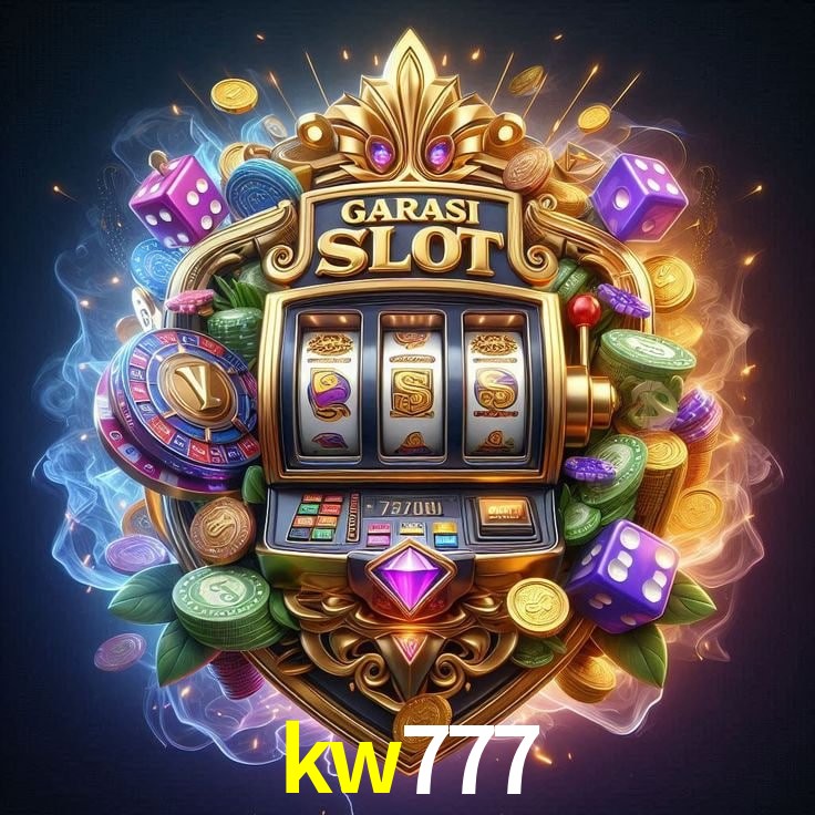 kw777 - Winners Celebration