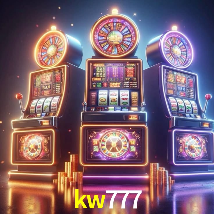 Ofertas Imperdíveis na kw777: Promoções e Bônus Que Valem a Pena