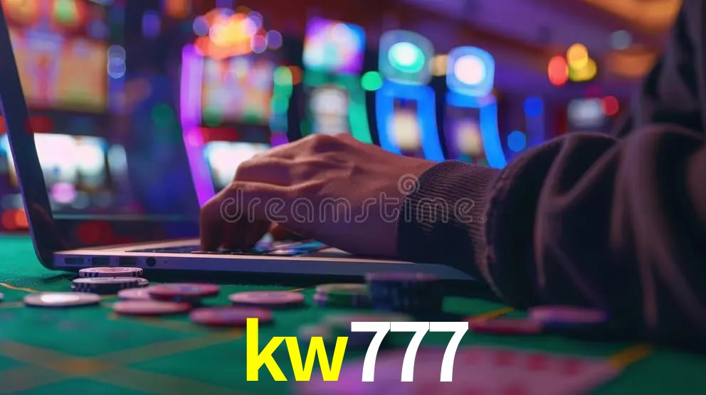 Jogo Aviator kw777