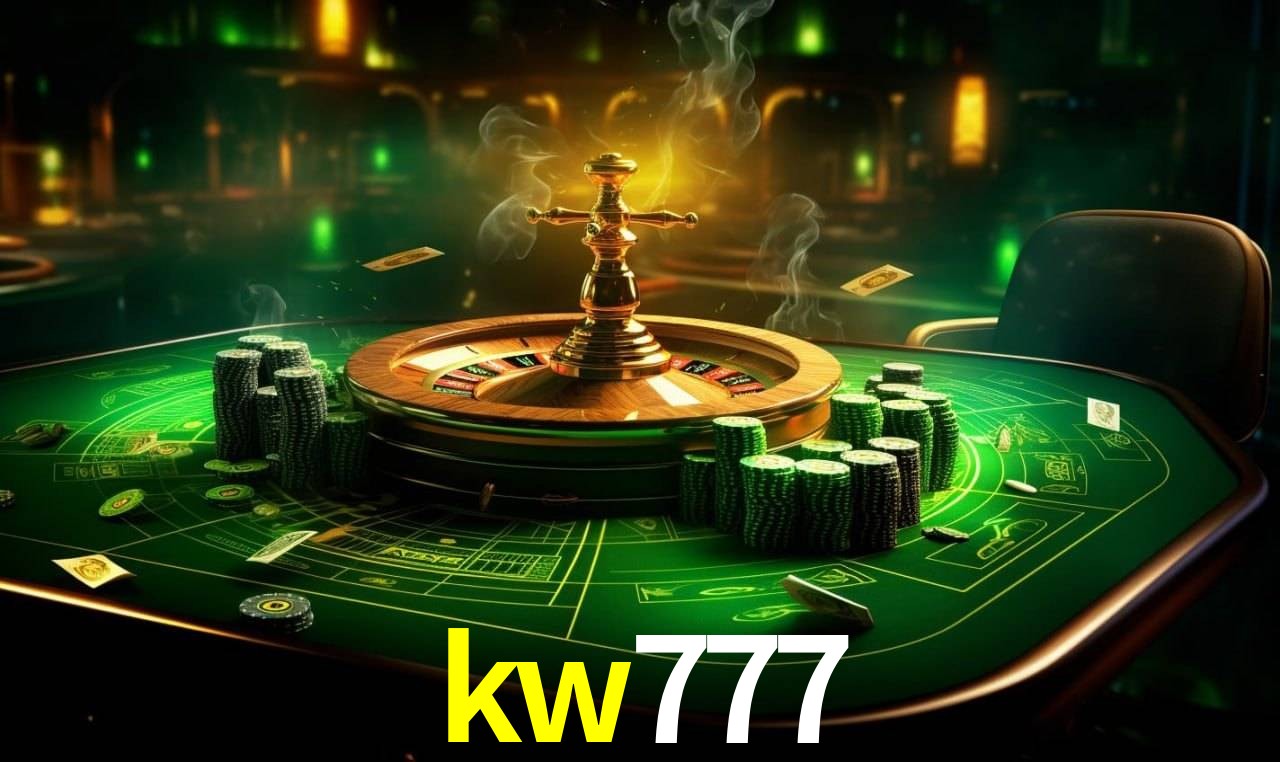 PIX Instantâneo kw777