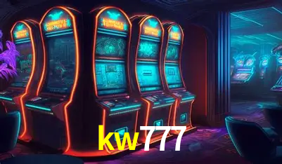kw777 Salvador - Bonus Stats