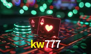 Segurança 2FA kw777