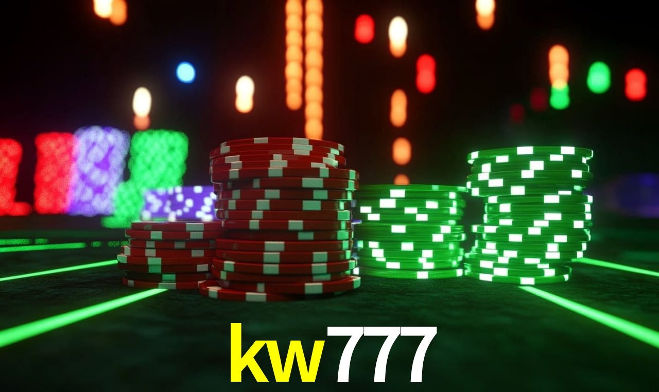 Games Directory kw777