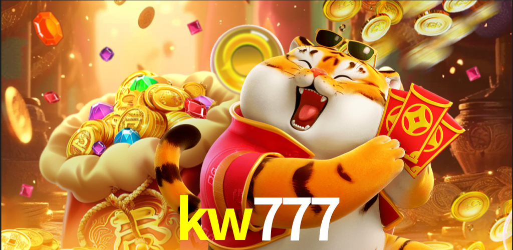 kw777,kw777.com