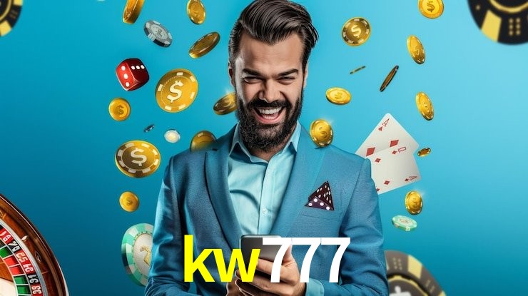 Secure Login kw777