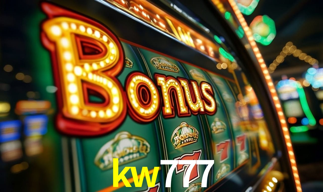 kw777 Belo Horizonte - Promo Tips