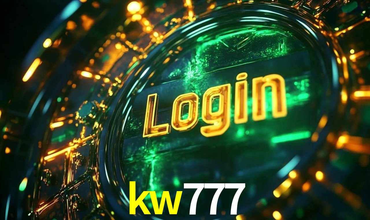 kw777 - Installation Guide