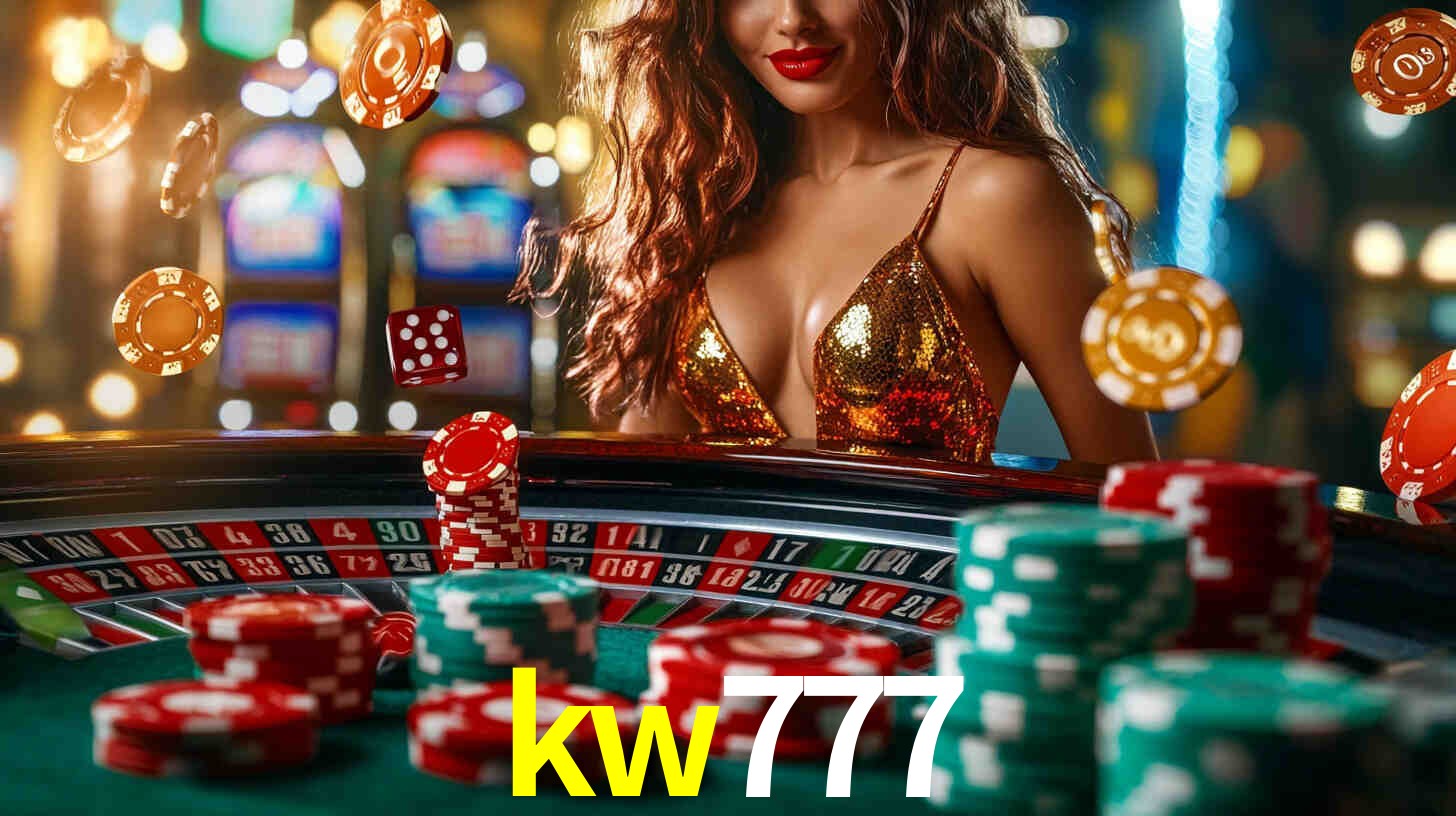 Tournaments kw777