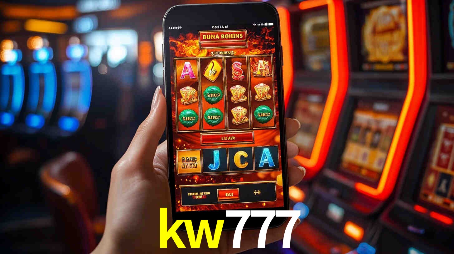 kw777