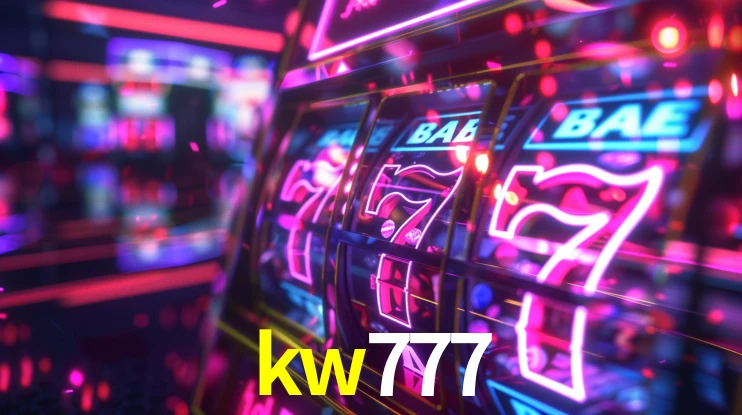 API Integration kw777