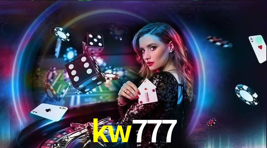 Exclusive Offers kw777