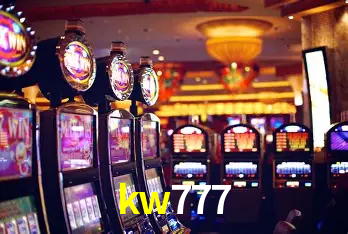 kw777 São Paulo - Live Tables