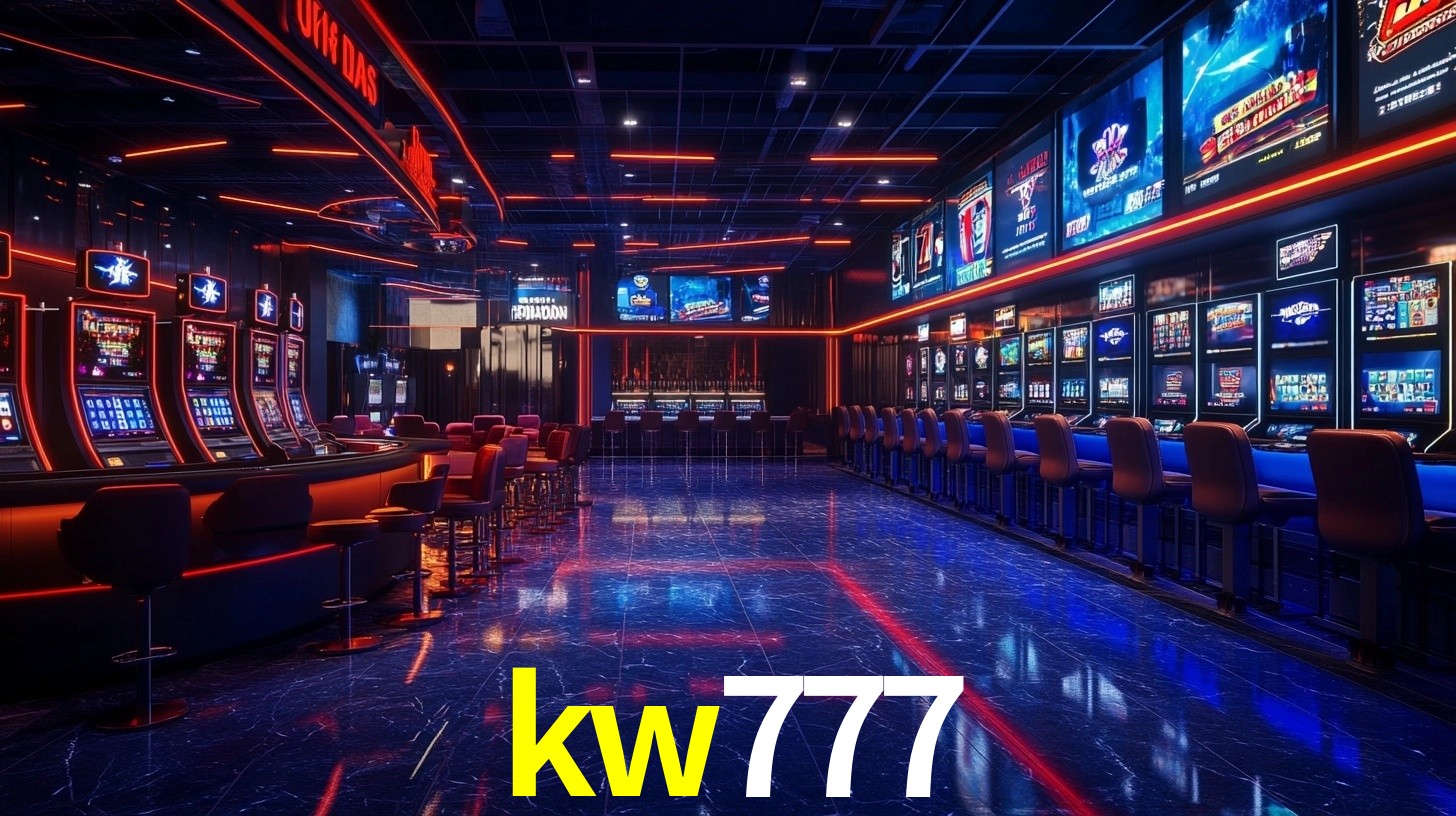 Blackjack Table kw777