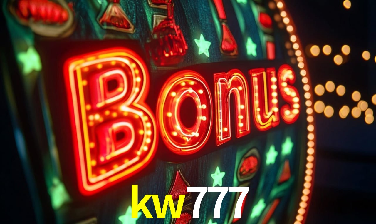 Jogo Spaceman kw777