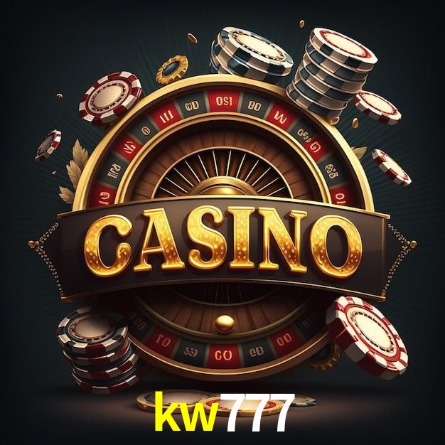 kw777 - App Performance