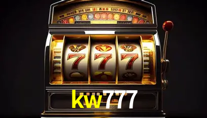 Descubra o Programa VIP da kw777: Vantagens Exclusivas para Jogadores
