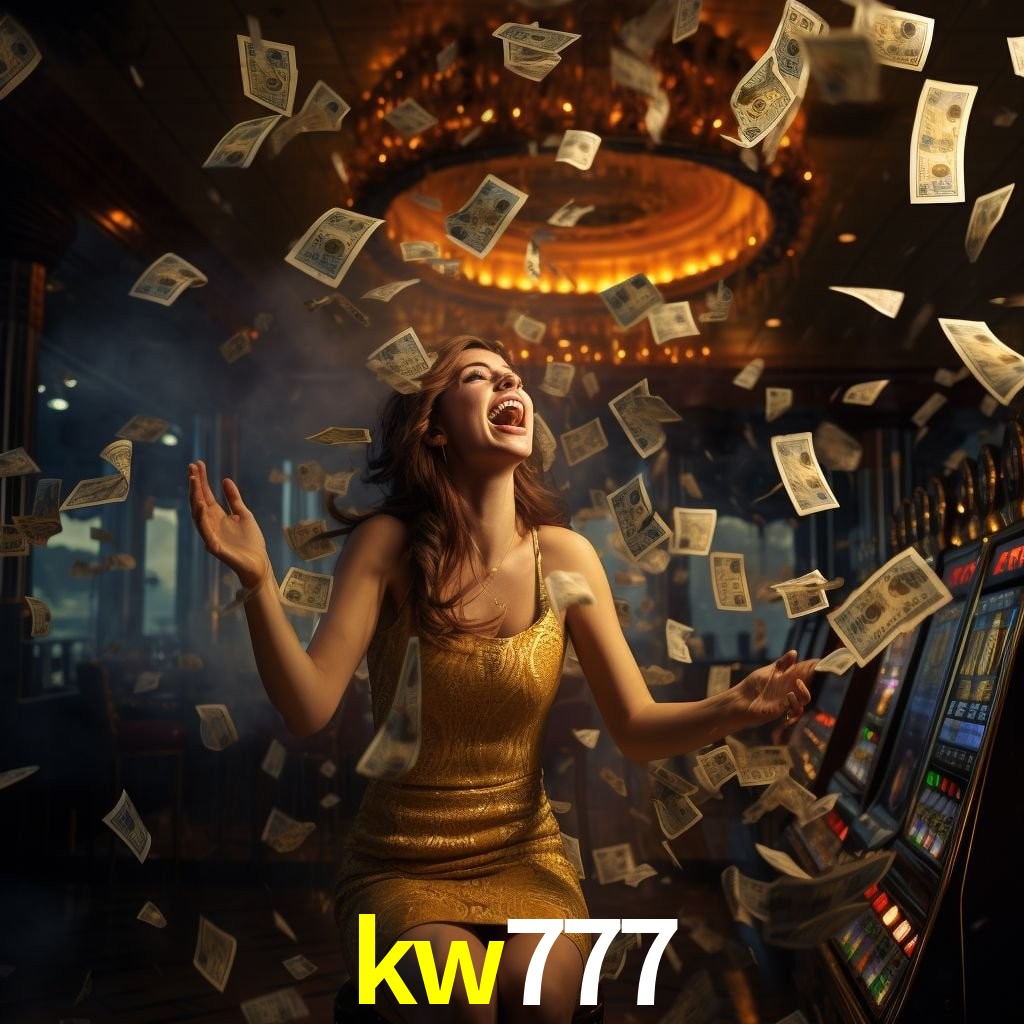 Basketball Betting kw777
