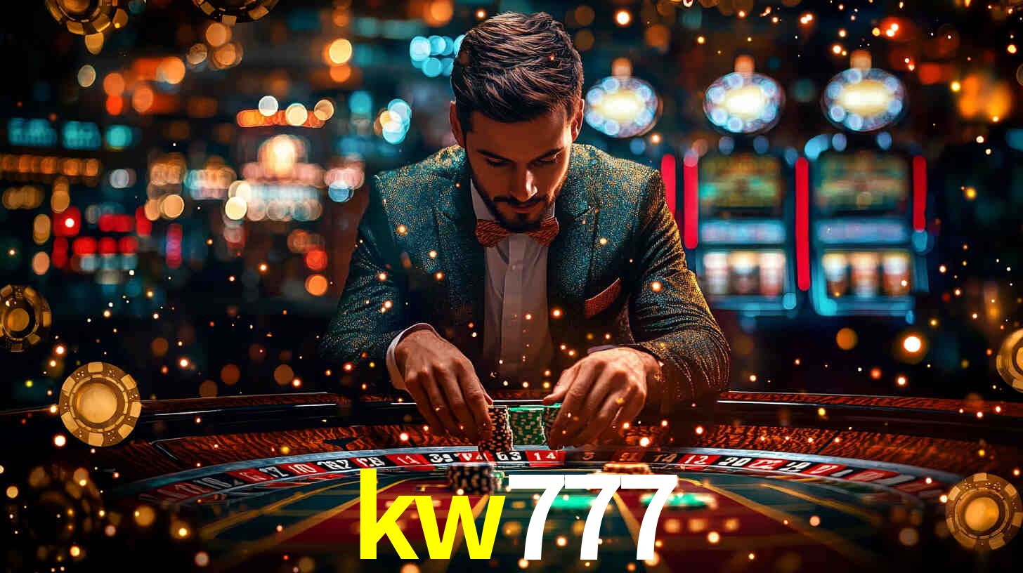Programa VIP kw777
