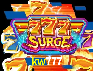 Descubra o Mundo do Cassino Online com kw777