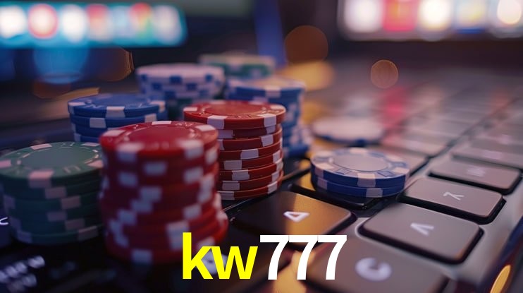 kw777 Entrar - Login Seguro Certificado