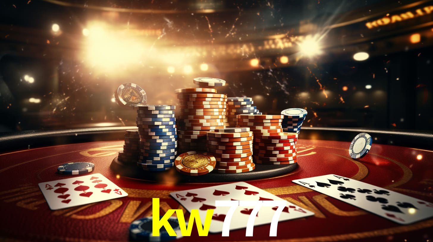 Crash Games Strategies kw777