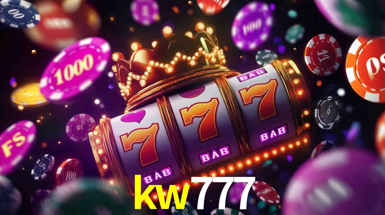 Quick Registration kw777