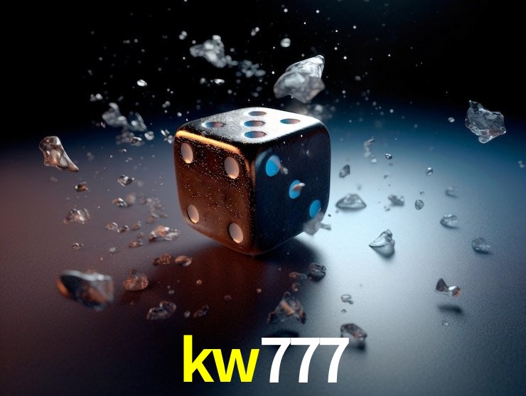 kw777 Rio de Janeiro - Calendar