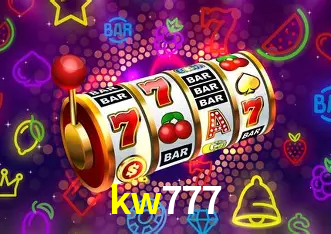 A Revolução dos Aplicativos de Jogos no kw777