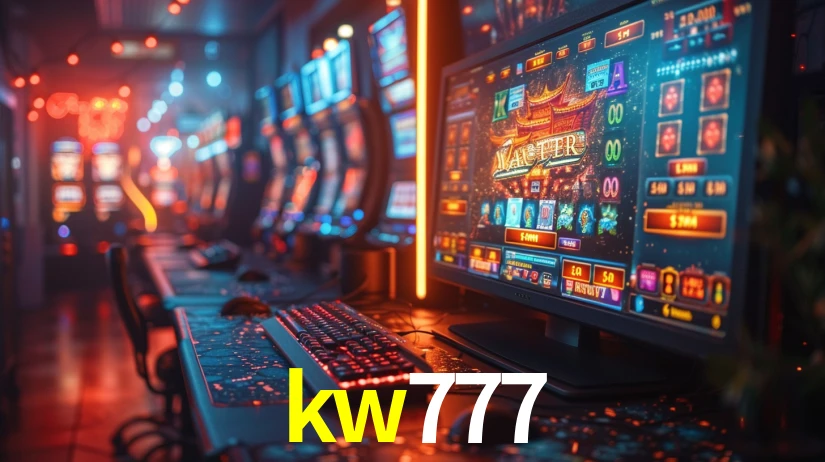 kw777