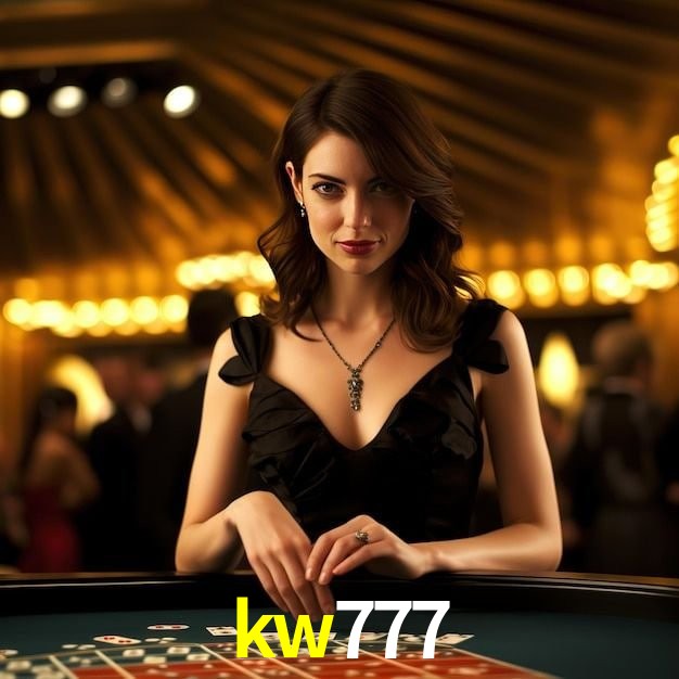 kw777 Crash - Aviator e 35+ Jogos Instant Win